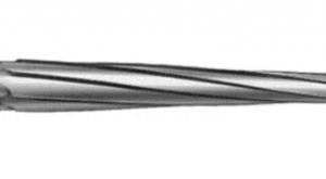 H26931416 Komet Carbide Burs