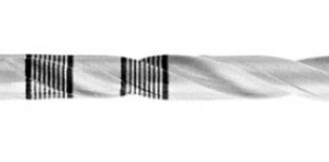 K210L1620428 Komet CeraDrill implantológiai fúró