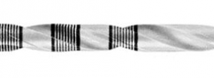 K210L1920420 Komet CeraDrill implantológiai fúró