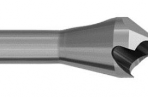 912620442 Komet MaxilloPrep csontfúró