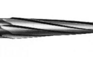 H23RS31409 Komet fúró karbid