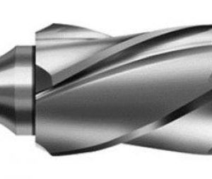 H72SGFA10470 Komet frézer gipszekhez