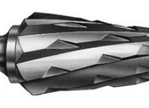 H79SGEA10470 Komet frézer gipszekhez