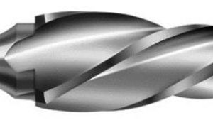 H79SGFA10470 Komet frézer gipszekhez