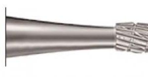H73UM10414 Komet frézer fémekhez