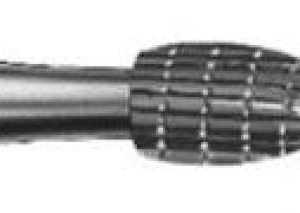 H73FSQ10414 Komet frézer akrilátokhoz