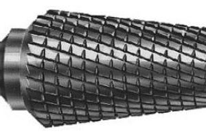 H79FSQ10440 Komet frézer akrilátokhoz