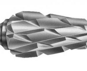 H79SGEL10470 Komet frézer gipszhez
