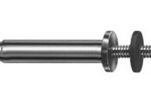 30510480 Komet mandrel