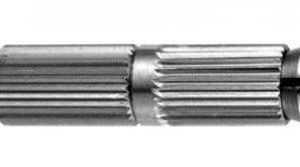 32610430 Komet mandrel