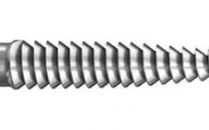 329104 Komet mandrel