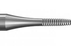 329A104 Komet mandrel 9522 C/M/F csiszolóhoz