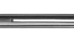 318104 Komet mandrel csiszolópapírhoz