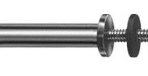 305L104 Komet balkezes mandrel