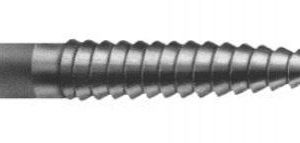 329L104 Komet balkezes mandrel