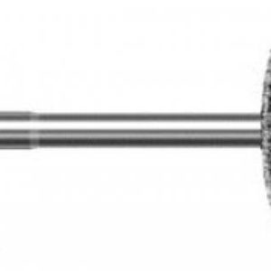 ZR943314065 Komet gyémánt korong cirkonhoz