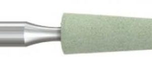 DCB3MA 10440 Komet porcelán/cirkon polírozó