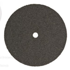 9506 900220 Komet ultra fine vágókorong 0