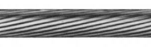 H364RF12315 Komet párhuzamos frézer