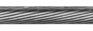 H364R12323 Komet frézer nem nemesfémhez