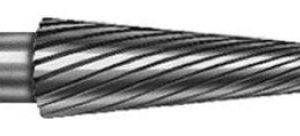 H356RF10316 Komet frézer nem nemeesfémhz