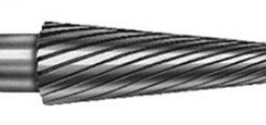 H356RS10340 Komet frézer nem nemeesfémhz