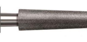 ZR371UF31425 Komet gyémánt cirkonhoz