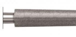 ZR374EF31425 Komet gyémánt cirkonhoz