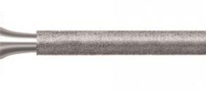 ZR986M31512 Komet gyémánt cirkonfoz