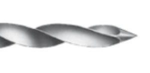 1732165410 Komet K-file 10 21mm