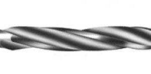 183L204090 Komet Reamer"P1" 90