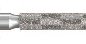 S5837KR31416 Komet gyémátn