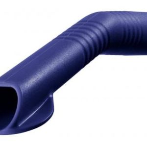 Exhausztor TOP TIP sötétkék 10db (ASPAP36-AKZ-MC-C04)