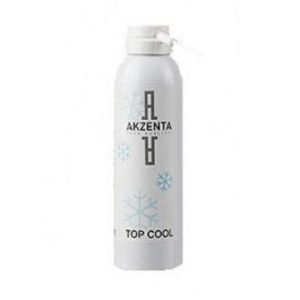 Hidegspray mentolos TOP COOL 200ml (COLAA57-AKZ-ST-L04)