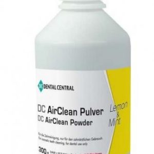 DC AirClean Lemon 300g  (709460)