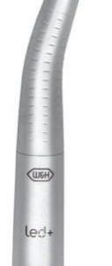 W&H TG-98 L Synea Fusion fényes turbina