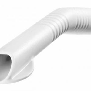 Exhausztor TOP TIP fehér 10db (ASPAP36-AKZ-WH-C04)