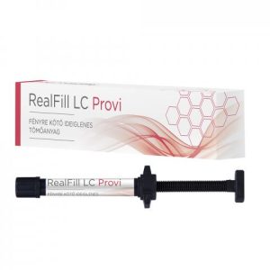 Realfill LC Provi 4g (R30102)