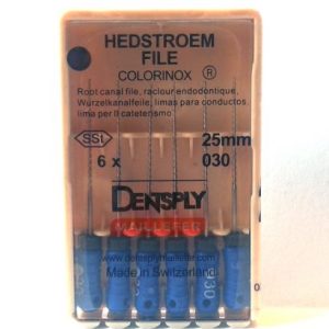 Hedstrom MFA 25mm 30 (A016D02503000)