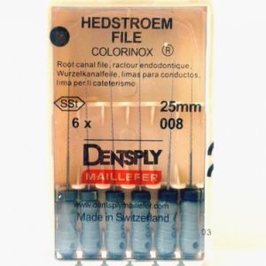 Hedstrom MFA 25mm 08 (A016D02500800)
