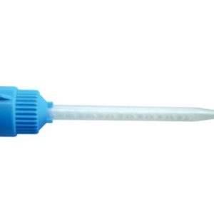 Mixing tips - 50 pcs. type 20 (2202)