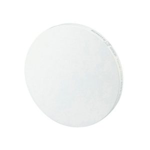 Tizian Blank Color medium 98x14mm (220306)