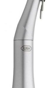 W&H WI-75 E/KM Implantációs 20:1 könyök