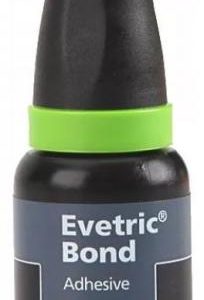 Evetric Bond 1x6g (668075)