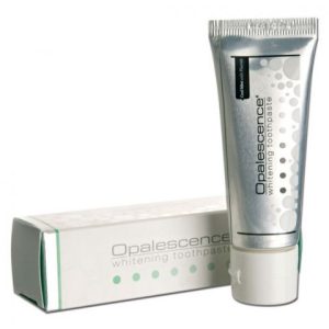 Opalescence fogkrém mini 28