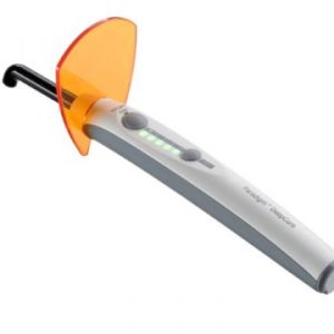 3M Elipar DeepCure L (76973)