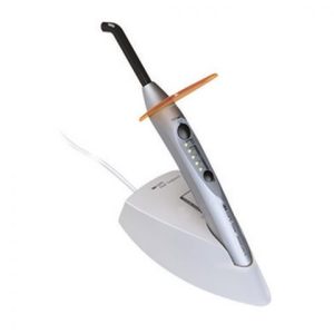 3M Elipar DeepCure S (76975)