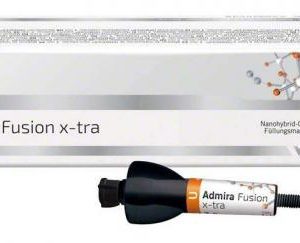 Admira Fusion x-tra 3g universal (2810)
