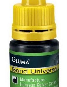 GLUMA Bond Universal 4ml (66061421) AKCIÓ