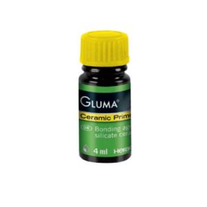 GLUMA Ceramic Primer 1x4ml (66061425)